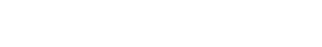 Pima Community College