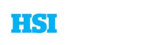Hispanic Serving Institution