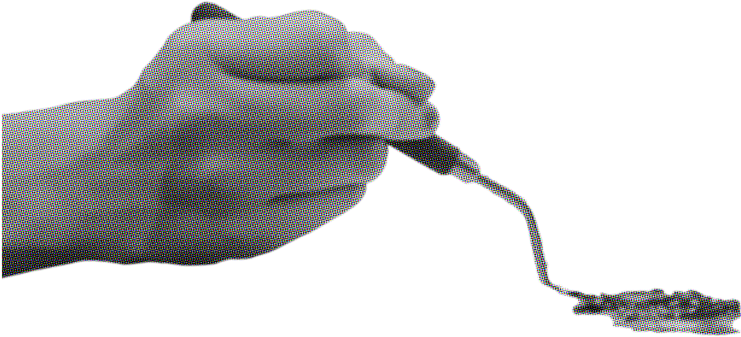Putty Spoon