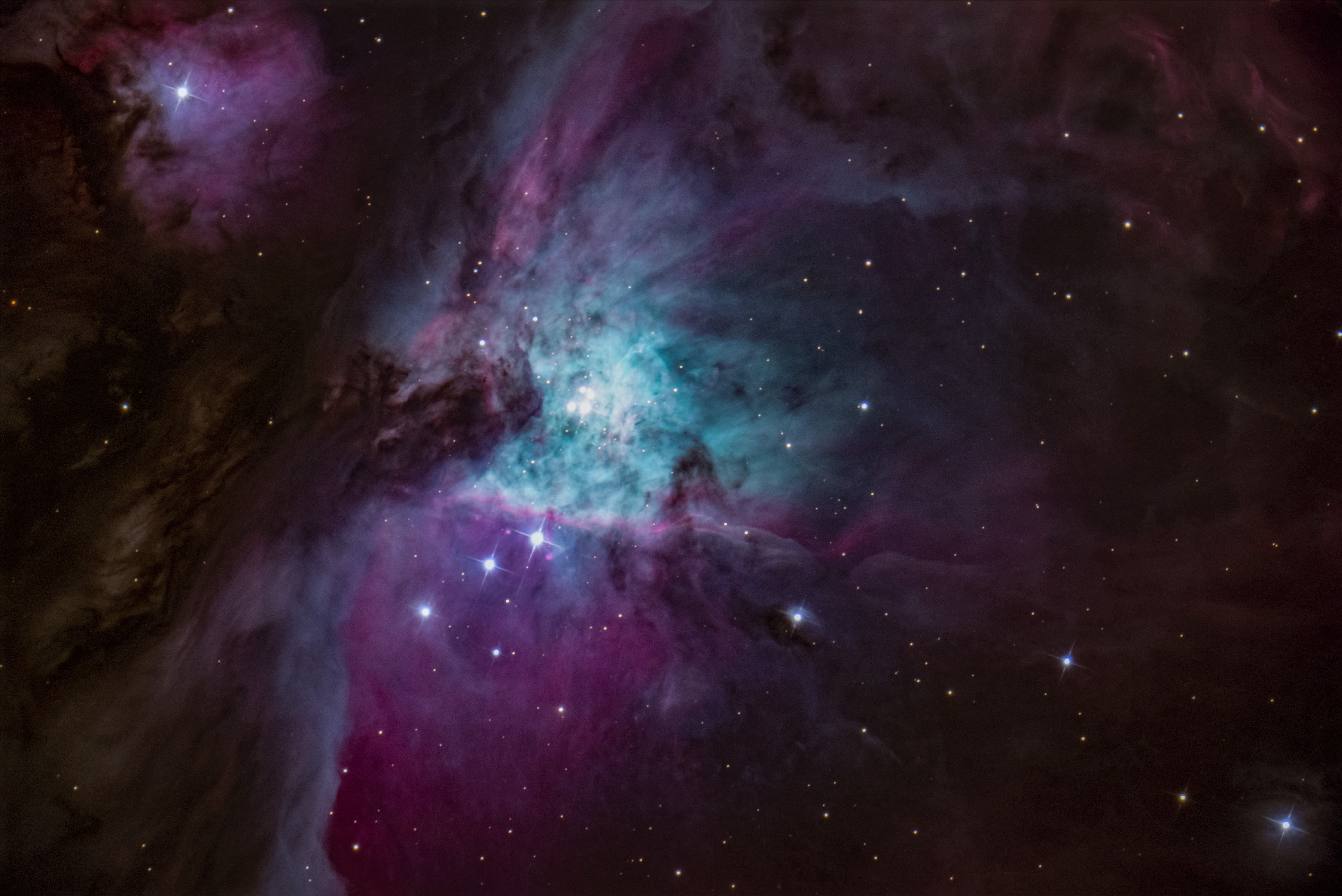 Featured Image