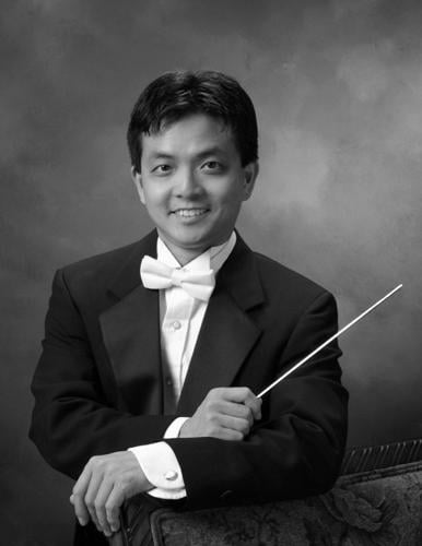 Dr. Jonathan Ng