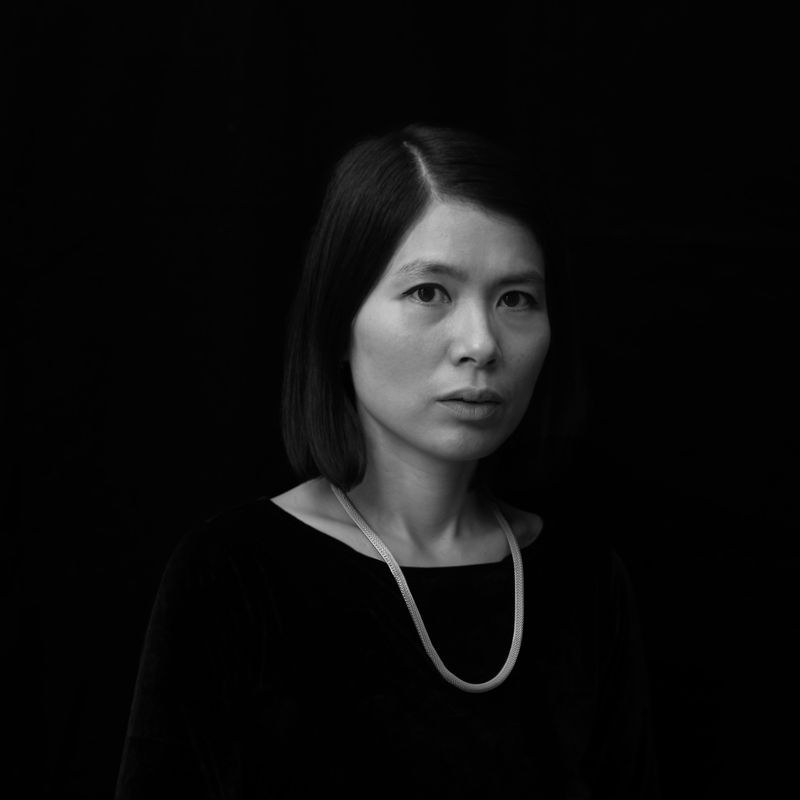 Anh-Thuy Nguyen