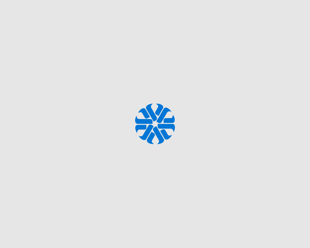 Event placeholder image