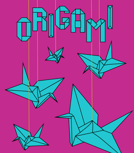 Origami