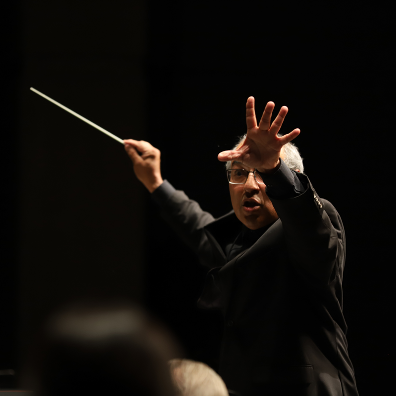 Victor Valenzuela